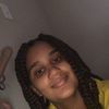 hannahwhalen11